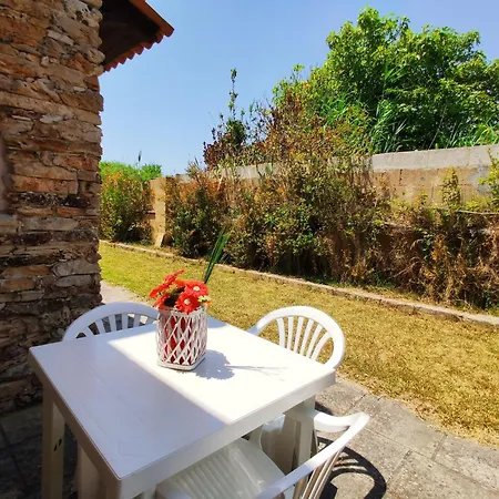 Allipatuli Gallipolli