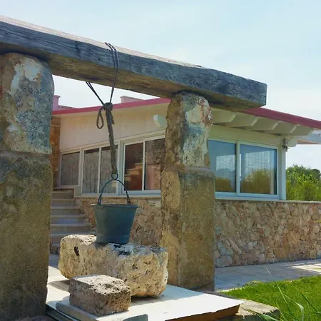 Allipatuli Gallipolli