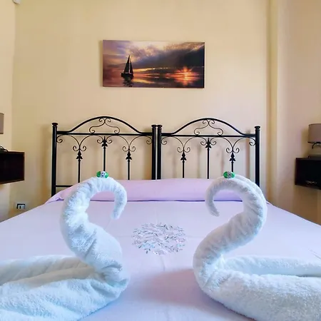 Allipatuli * Gallipolli