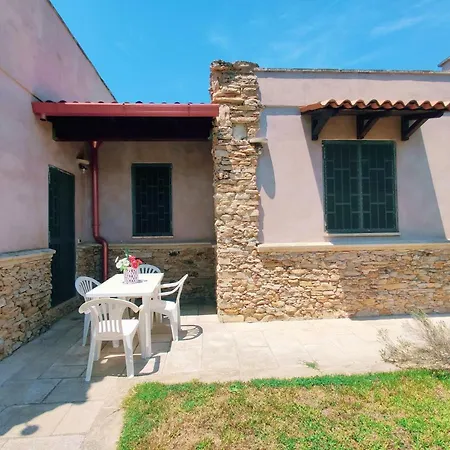 Allipatuli Gallipolli