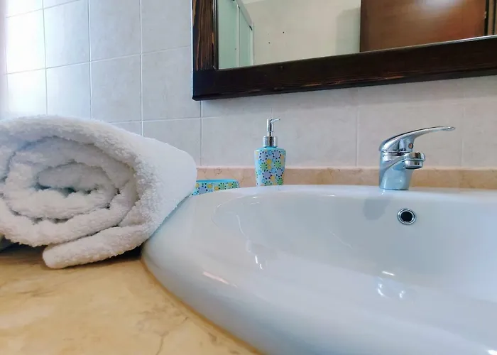 Allipatuli Daire Gallipoli