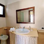 Apartment Allipatuli Gallipoli