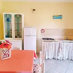 Allipatuli