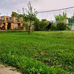 Apartment Allipatuli
