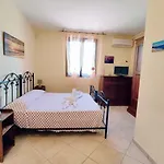 Allipatuli * Gallipoli