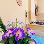 Allipatuli Apartment