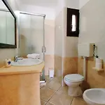 Allipatuli Apartment