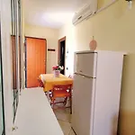 Apartment Allipatuli