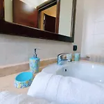 Allipatuli *