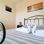 Apartment Allipatuli