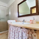 Apartment Allipatuli