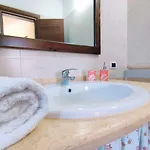 Allipatuli Apartment