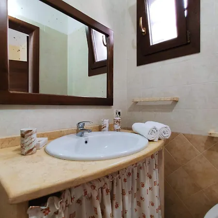 Allipatuli Gallipoli