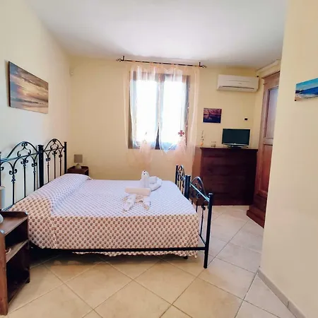 Allipatuli * גאליפולי