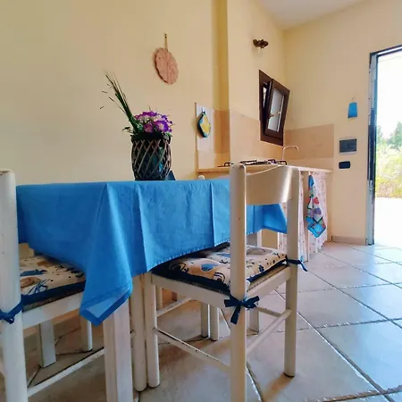 Allipatuli * Gallipoli