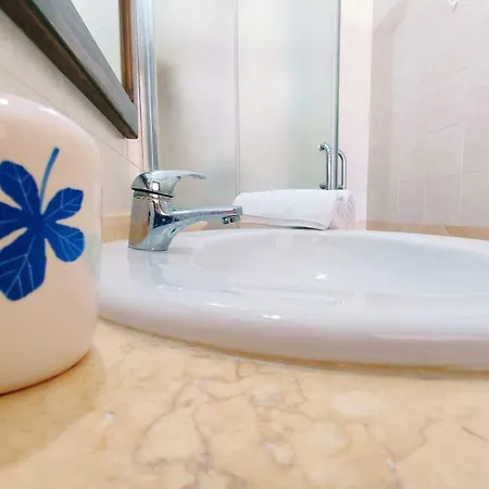 Allipatuli Apartment Gallipoli