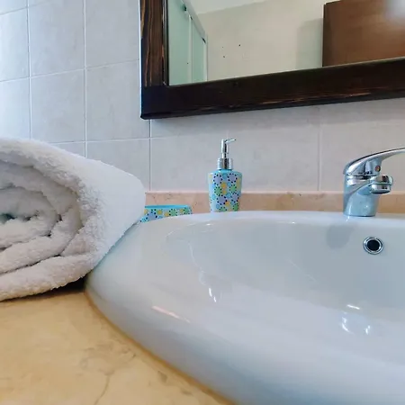 Allipatuli Daire Gallipoli