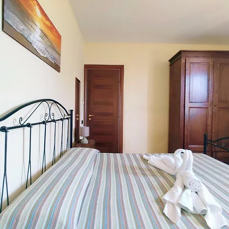 Allipatuli * Gallipoli