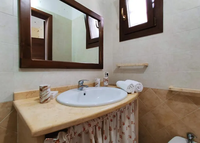 Allipatuli Gallipoli