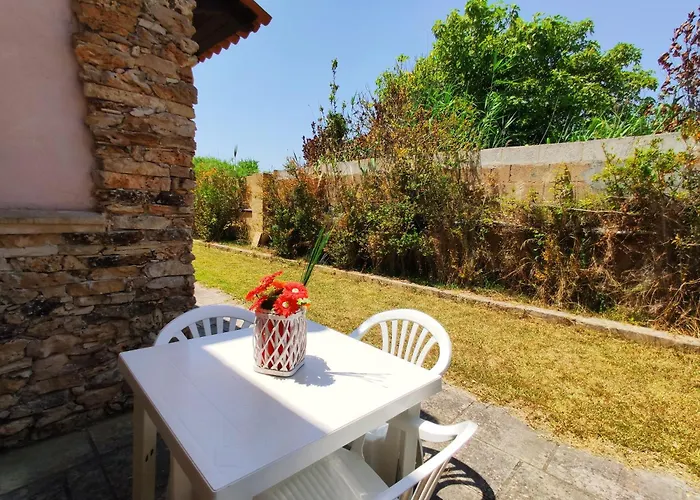 Allipatuli Галлиполи