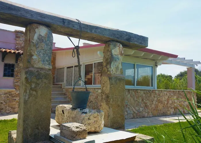 Allipatuli Gallipoli