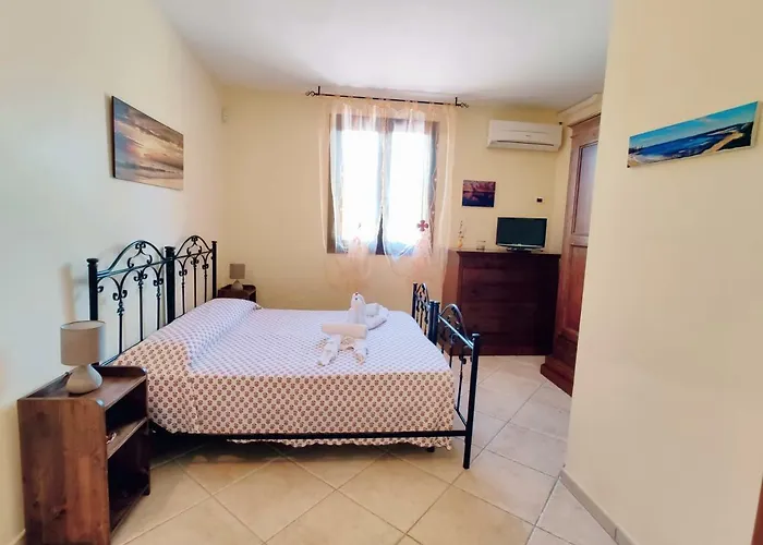 Allipatuli * Галліполі