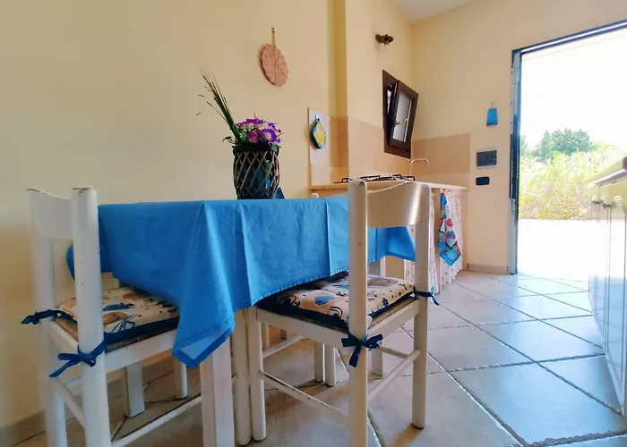 Allipatuli * Галлиполи