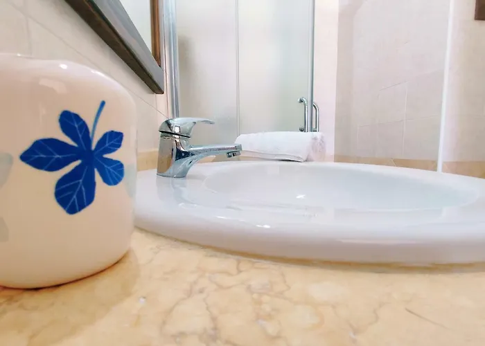 Allipatuli Apartment Gallipoli