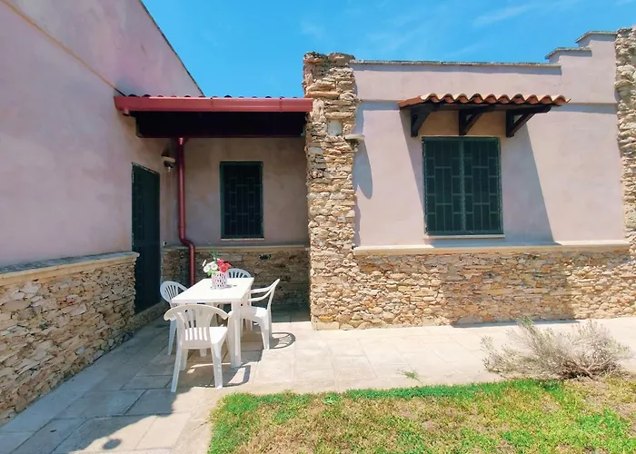 Allipatuli Галліполі