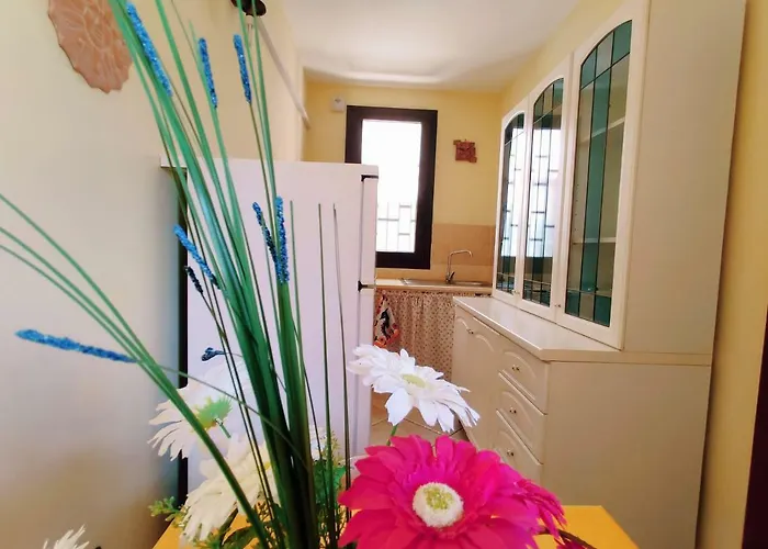 Allipatuli Галліполі