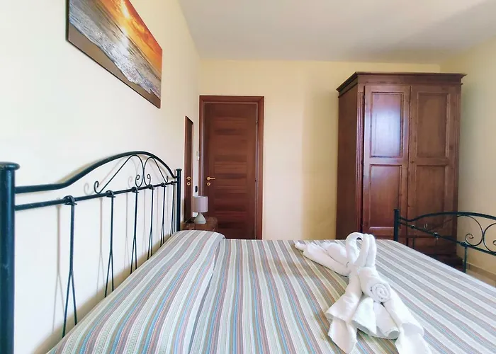 Allipatuli * Галліполі